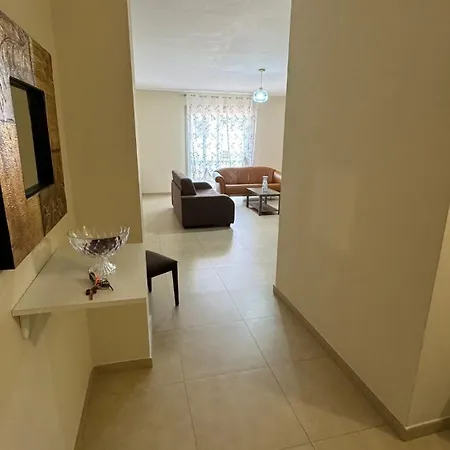 Apartamento Fontanella Deluxe