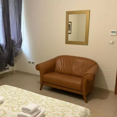 Apartamento Fontanella Deluxe *