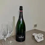 Fontanella Deluxe Bríndisi