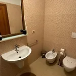 Fontanella Deluxe Apartamento *