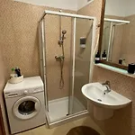 Apartamento Fontanella Deluxe *