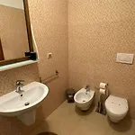 Fontanella Deluxe