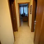Fontanella Deluxe Apartamento *
