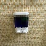 Apartamento Fontanella Deluxe Bríndisi