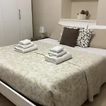 Fontanella Deluxe Apartamento