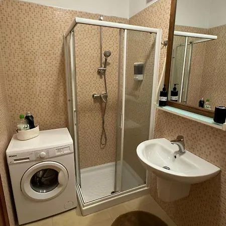 Apartman Fontanella Deluxe *
