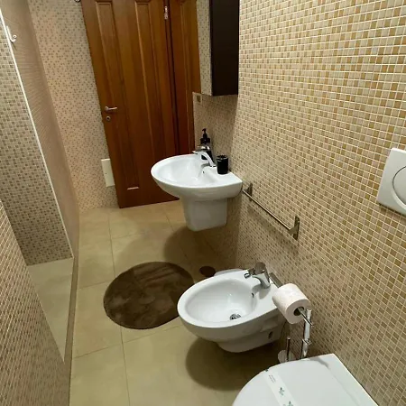 Fontanella Deluxe