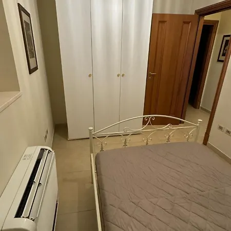 Fontanella Deluxe *