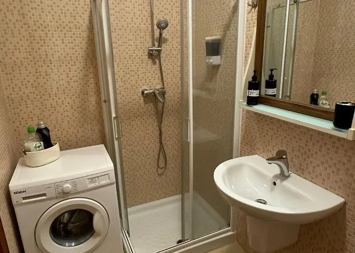 Fontanella Deluxe