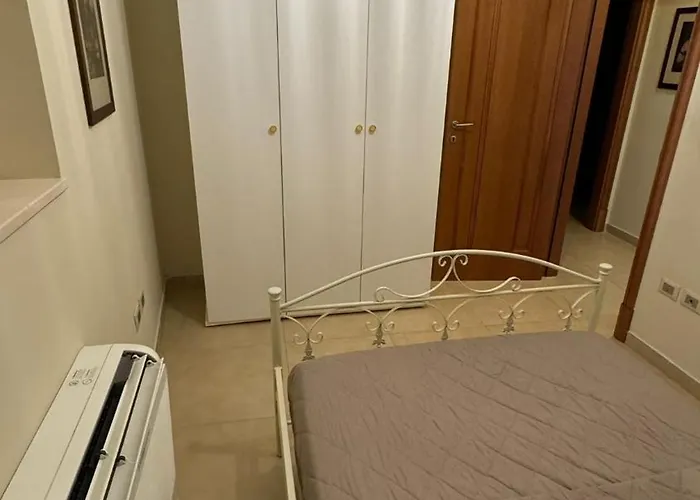 Fontanella Deluxe *